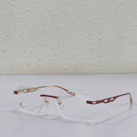 Picture of Maybach Optical Glasses _SKUfw41288553fw